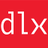 DLX logo