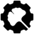 DNA logo