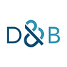 DNB logo
