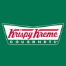 DNUT logo