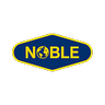 DO logo