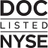 DOC logo