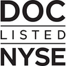 DOC logo