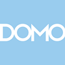 DOMO logo