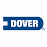 DOV logo
