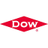 DOW logo