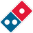 DPZ logo