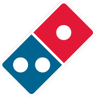 DPZ logo