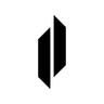 DRH logo
