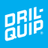 DRQ logo