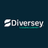 DSEY logo