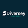DSEY logo
