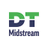 DTM logo