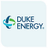 DUK logo