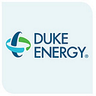 DUK logo