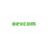 DXCM logo