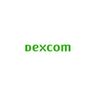 DXCM logo