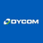 DY logo