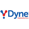 DYN logo