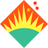 EAT logo