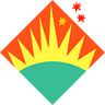 EAT logo