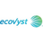 ECVT logo