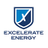 EE logo