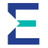 EEFT logo