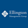 EFC logo