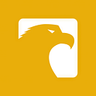 EGBN logo