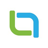 EGIO logo