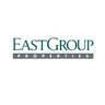 EGP logo