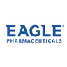 EGRX logo