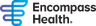 EHC logo