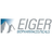 EIGR logo