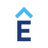 ELV logo