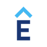 ELV logo