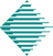 EME logo