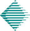 EME logo