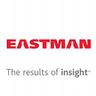 EMN logo