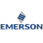 EMR logo