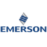 EMR logo