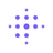 ENFN logo