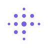 ENFN logo
