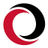 ENOV logo