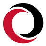 ENOV logo