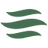 ENSG logo