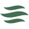 ENSG logo