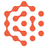 ENTA logo