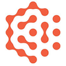 ENTA logo